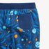 Magnetic Me Boy's French Terry Set SPACE