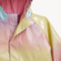 Magnetic Me Raincoat UNICORN SPARKLE