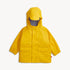 Magnetic Me Magnetic Raincoat CITRUS