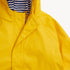Magnetic Me Magnetic Raincoat CITRUS