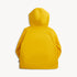 Magnetic Me Magnetic Raincoat CITRUS