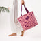 ALOHA Collection Lattice Day Tripper CANDY PLUM