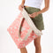 ALOHA Collection Lattice Day Tripper SUN BAKED