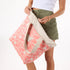 ALOHA Collection Lattice Day Tripper SUN BAKED
