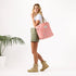 ALOHA Collection Lattice Day Tripper SUN BAKED