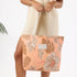 ALOHA Collection Papeete Day Tripper TOFFEE / SAND
