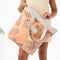 ALOHA Collection Papeete Day Tripper TOFFEE / SAND
