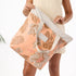 ALOHA Collection Papeete Day Tripper TOFFEE / SAND
