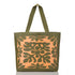 ALOHA Collection Ka'ulu Day Tripper PAPAYA OLIVE