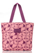 ALOHA Collection Lattice Day Tripper CANDY PLUM