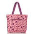 ALOHA Collection Lattice Day Tripper CANDY PLUM