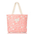 ALOHA Collection Lattice Day Tripper SUN BAKED