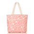 ALOHA Collection Lattice Day Tripper SUN BAKED
