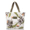 ALOHA Collection Painted Birds Day Tripper NEUTRAL
