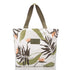 ALOHA Collection Painted Birds Day Tripper NEUTRAL