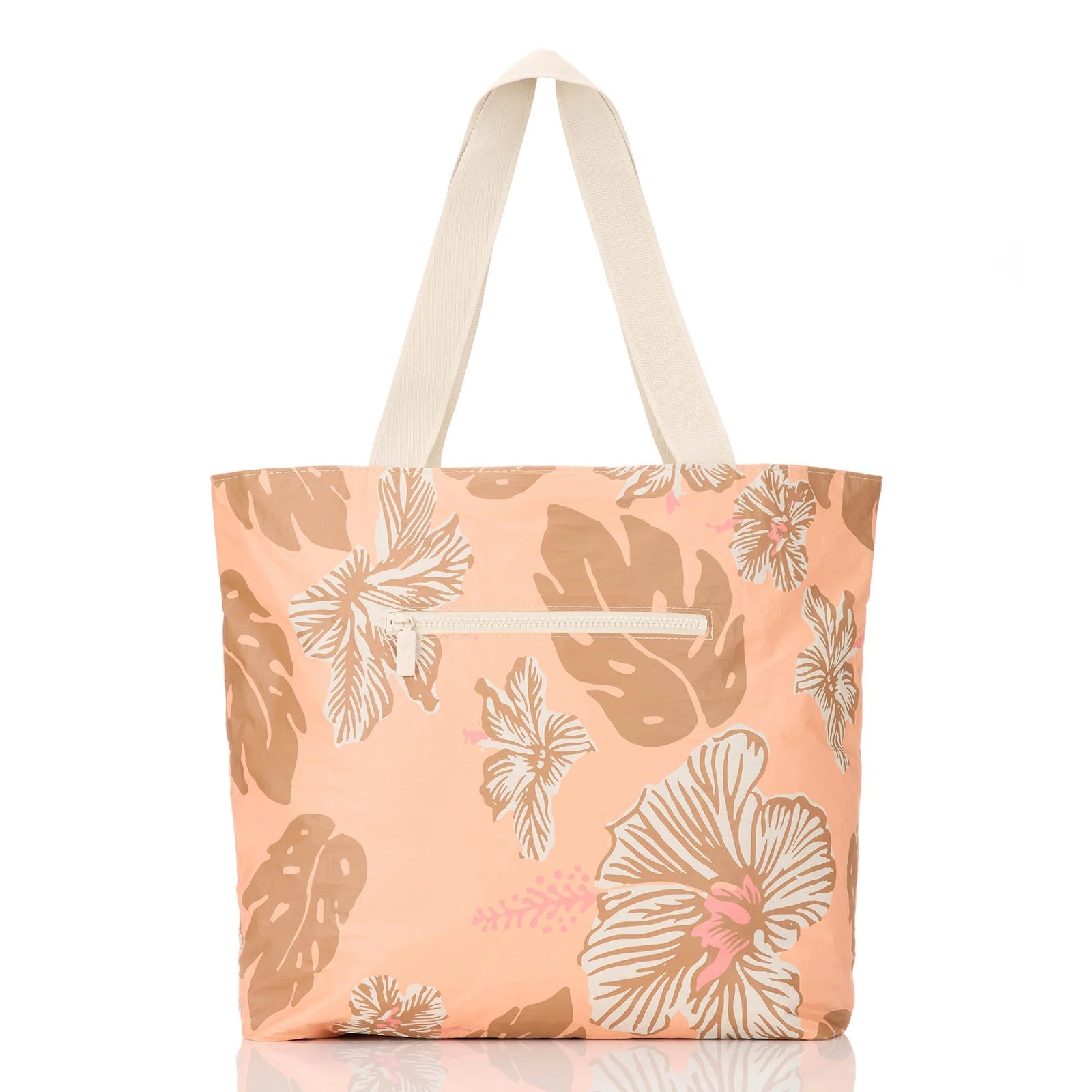 ALOHA Collection Papeete Day Tripper TOFFEE / SAND