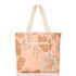 ALOHA Collection Papeete Day Tripper TOFFEE / SAND