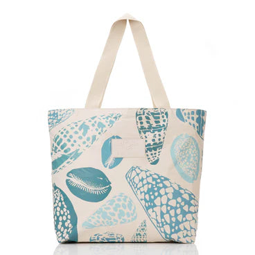 ALOHA Collection Shoreline Day Tripper TIDE ON SANDSTONE