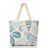 ALOHA Collection Shoreline Day Tripper TIDE ON SANDSTONE