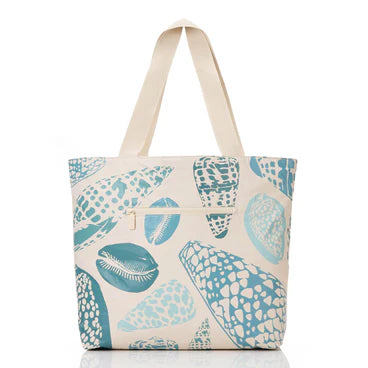 ALOHA Collection Shoreline Day Tripper TIDE ON SANDSTONE