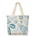ALOHA Collection Shoreline Day Tripper TIDE ON SANDSTONE