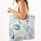 ALOHA Collection Shoreline Day Tripper TIDE ON SANDSTONE