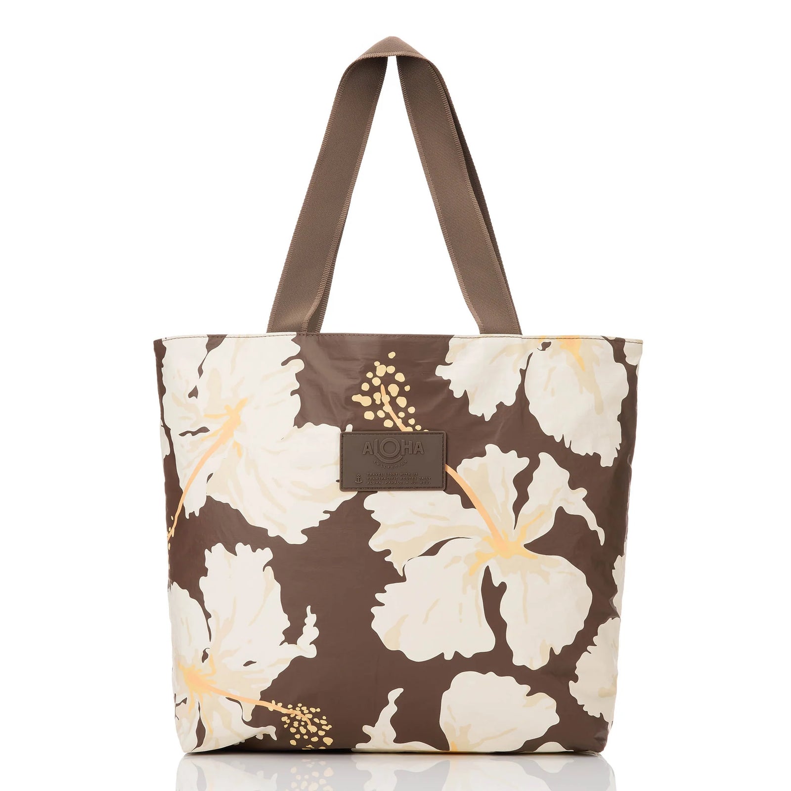ALOHA Collection Tahaa Day Tripper COCONUT