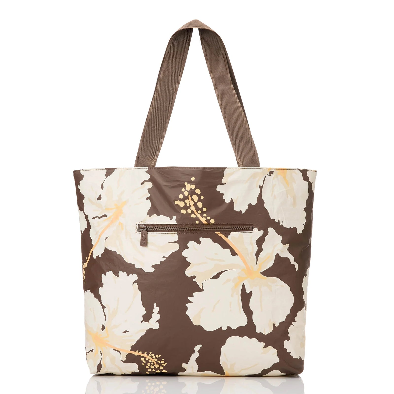 ALOHA Collection Tahaa Day Tripper COCONUT
