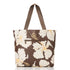 ALOHA Collection Tahaa Day Tripper COCONUT