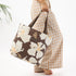 ALOHA Collection Tahaa Day Tripper COCONUT