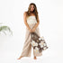 ALOHA Collection Tahaa Day Tripper COCONUT