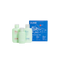 Dune The Jetsetter Gelly Pack