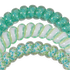Teleties Small 3-Pack BY THE SEA SHORE