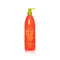California Mango Daily Conditioner 12.5oz