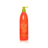 California Mango Daily Conditioner 12.5oz