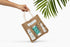 True Ocean Sail Away Gift Set