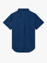 Chubbies M Friday Breezetech 2.0 Shirt THE DEEP TR