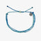 Pura Vida Original Bracelet DEEP DIVE