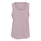 North River W Slub Jersey Scoop Neck Tank SEA FOG