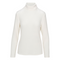 North River W Super Soft Turtle Neck WINTER WHITE