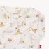 Magnetic Me Modal Kimono Set MOMENTS WITH FRIENDS