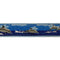 Preston Dog Collar DOLPHINS