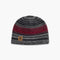 Turtle Fur M Rufus Beanie CARBON
