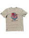 Life is Good M SS Crusher ND Surf City Octopus Anchor BIRCH