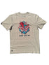 Life is Good M SS Crusher ND Surf City Octopus Anchor BIRCH