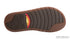 Rainbow M East Cape Molded Rubber BROWN