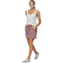 Patagonia W Fleetwith Skort EVENING MAUVE