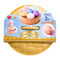Puka Creations Maltose Squishy Dumplings LARGE