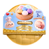 Puka Creations Maltose Squishy Dumplings LARGE