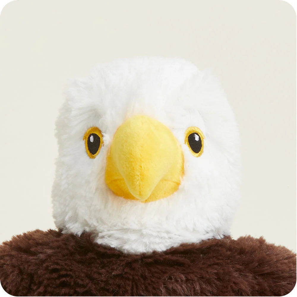 Warmies EAGLE